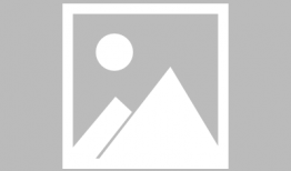 永生动漫,穿越时空的奇幻冒险之旅