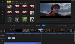 视频剪辑自学,青春岁月的精彩瞬间