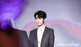 娱乐圈吃瓜 脱口秀演员,脱口秀演员的吃瓜日常